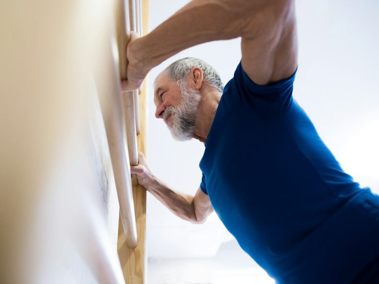 Bild von <a href="https://pixabay.com/de/users/niklas_ahrnke-10296613/?utm_source=link-attribution&utm_medium=referral&utm_campaign=image&utm_content=3721931">Niklas Ahrnke</a> auf <a href="https://pixabay.com/de//?utm_source=link-attribution&utm_medium=referral&utm_campaign=image&utm_content=3721931">Pixabay</a>