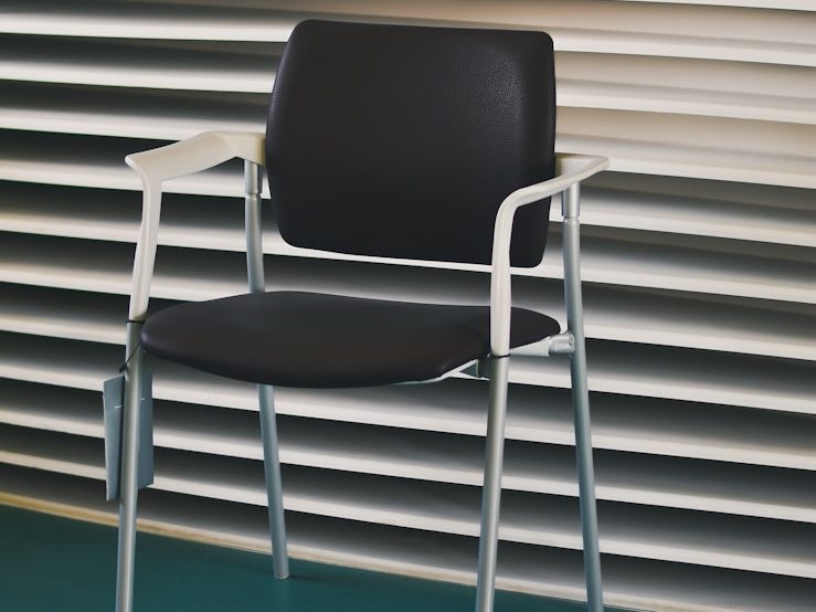 Bild von <a href="https://pixabay.com/de/users/niklas_ahrnke-10296613/?utm_source=link-attribution&utm_medium=referral&utm_campaign=image&utm_content=3721931">Niklas Ahrnke</a> auf <a href="https://pixabay.com/de//?utm_source=link-attribution&utm_medium=referral&utm_campaign=image&utm_content=3721931">Pixabay</a>